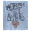 Superman (36in x 58in, Multicoloured) Superman Metropolis Blanket 1