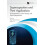 Supercapacitors and Their Applications Paperback Book 1