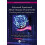 Advanced Functional MetalOrganic Frameworks Paperback Book 1