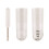 Kit lame rotative de rechange Cricut 1