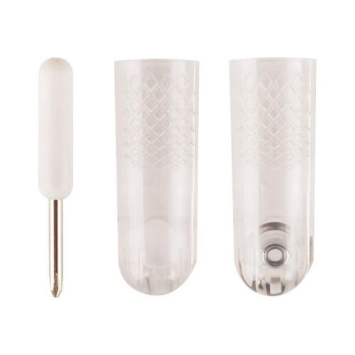 Kit lame rotative de rechange Cricut