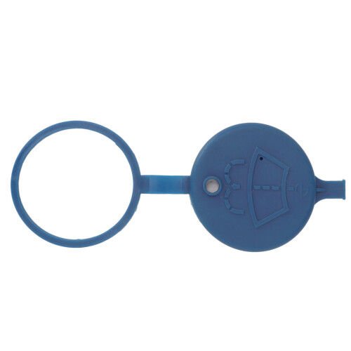 Washer Bottle Cap 643238 Replacement for Citroen Berlingo C4 Dispatch Jumpy DS5 1