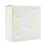 Celebrations Petit Cheri Giraffe Keepsake Box - Baby Girl 4