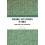 Regional Sufi Centres in India Paperback Book 1