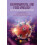 Environmental and Food Virology Paperback Book 1