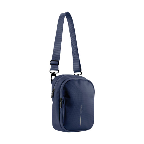 XD Design XD Design Boxy Crossbody Bag