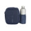 XD Design XD Design Boxy Crossbody Bag 5