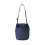 XD Design XD Design Boxy Crossbody Bag 2