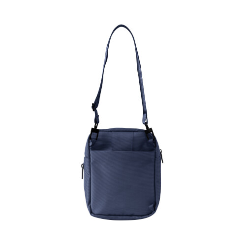 XD Design XD Design Boxy Crossbody Bag 1