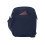XD Design XD Design Boxy Crossbody Bag 4