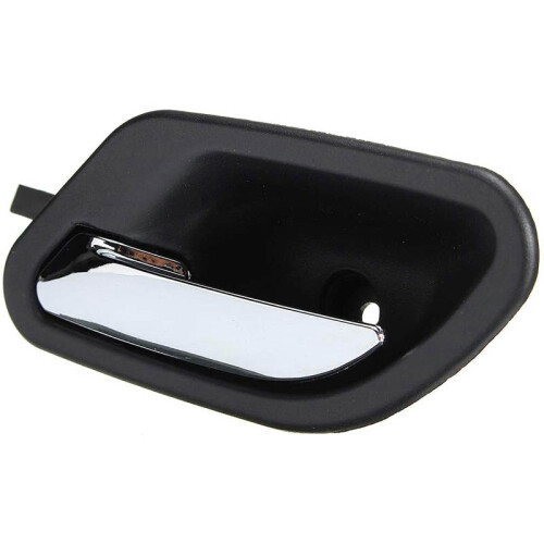 Inside Door Handle Drivers Side 51218226049 for  E38 E39 5/7 Series
