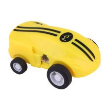 Brinquedo Giroscópio de Corrida, Brinquedo de Corrida com Tecnologia Giroscópica, Personagem Colecionável, Brinquedo Giratório para Crianças,