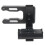 Archery Bow Red/Green Dot Scope or Sight Mount Bracket 1