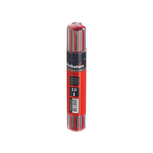Hultafors Dry-marker Refill