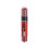Hultafors Dry-marker Refill 1