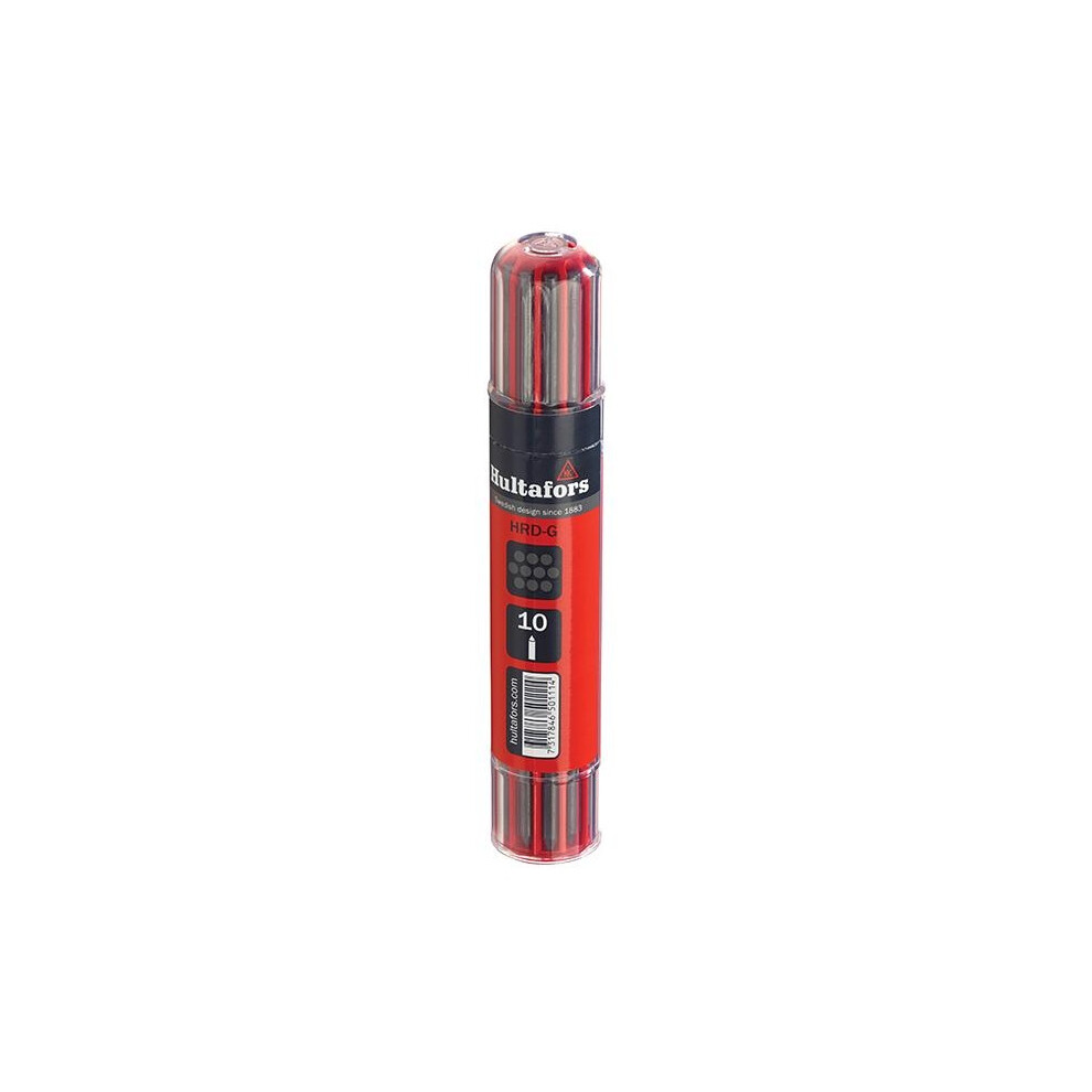 Hultafors Dry-Marker Refill 5063750460529