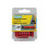 Plasplugs Solid Wall Super Grips 1