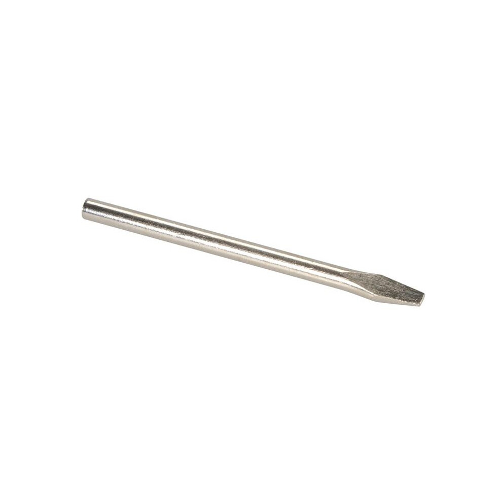 Faithfull Unisex Multicolor Replacement Tip - Image 3