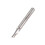 Trend Trend Helical Plunge Bits Hsse 1