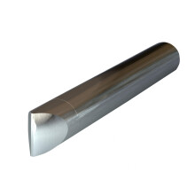 Weller Chisel Soldering Tip 6.4mm For Wlir60