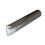 Weller Weller Chisel Soldering Tip 6.4mm For Wlir60 1
