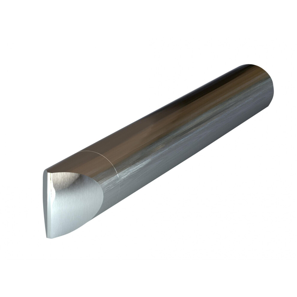 Weller Chisel Soldering Tip 6.4Mm For Wlir60