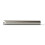 Weller Weller Chisel Soldering Tip 6.4mm For Wlir60 2