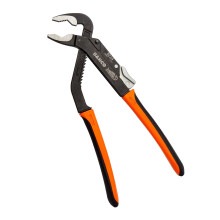 Bahco Slip Joint Water Pump Pliers