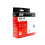 Scan Fold Flat Disposable Mask 2