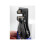 Faithfull Faithfull Automatic Wire Stripper Capacity 1-3.2mm 7