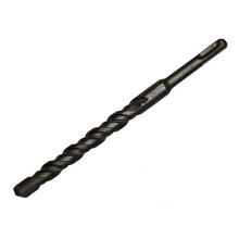 Starrett Sds Plus 2 Point Drill Bit