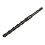 Starrett Starrett Sds Plus 2 Point Drill Bit 1