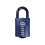 Squire Squire Cp Combination Padlock 1