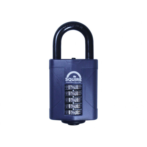 Squire Squire Cp Combination Padlock