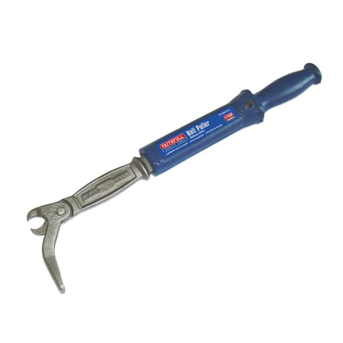 Faithfull Faithfull Nail Puller 60cm (24in)