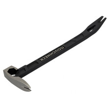 Roughneck Gorilla Claw Bar