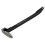 Roughneck Roughneck Gorilla Claw Bar 1
