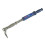 Faithfull Faithfull Nail Puller 60cm (24in) 6