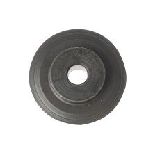 Monument Spare Wheels