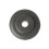 Monument Spare Wheels 1