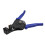 Faithfull Faithfull Automatic Wire Stripper Capacity 1-3.2mm 6