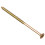 Forgefix Forgefix Multi-purpose Screws, Pozi, Csk, Zyp 1