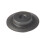 Monument Spare Wheels 2