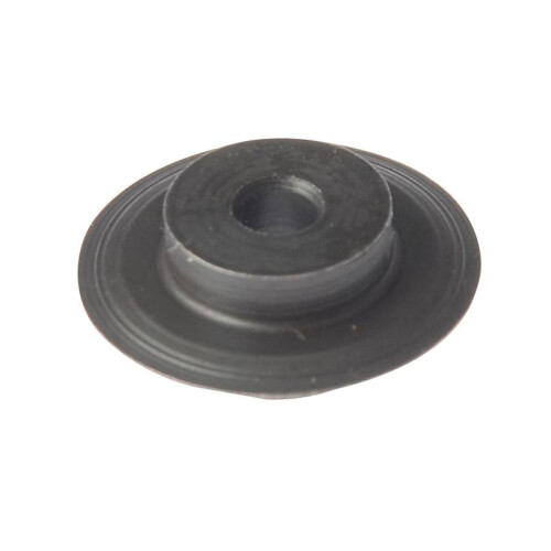 Monument Spare Wheels 1