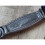 Faithfull Faithfull Nail Puller 60cm (24in) 5