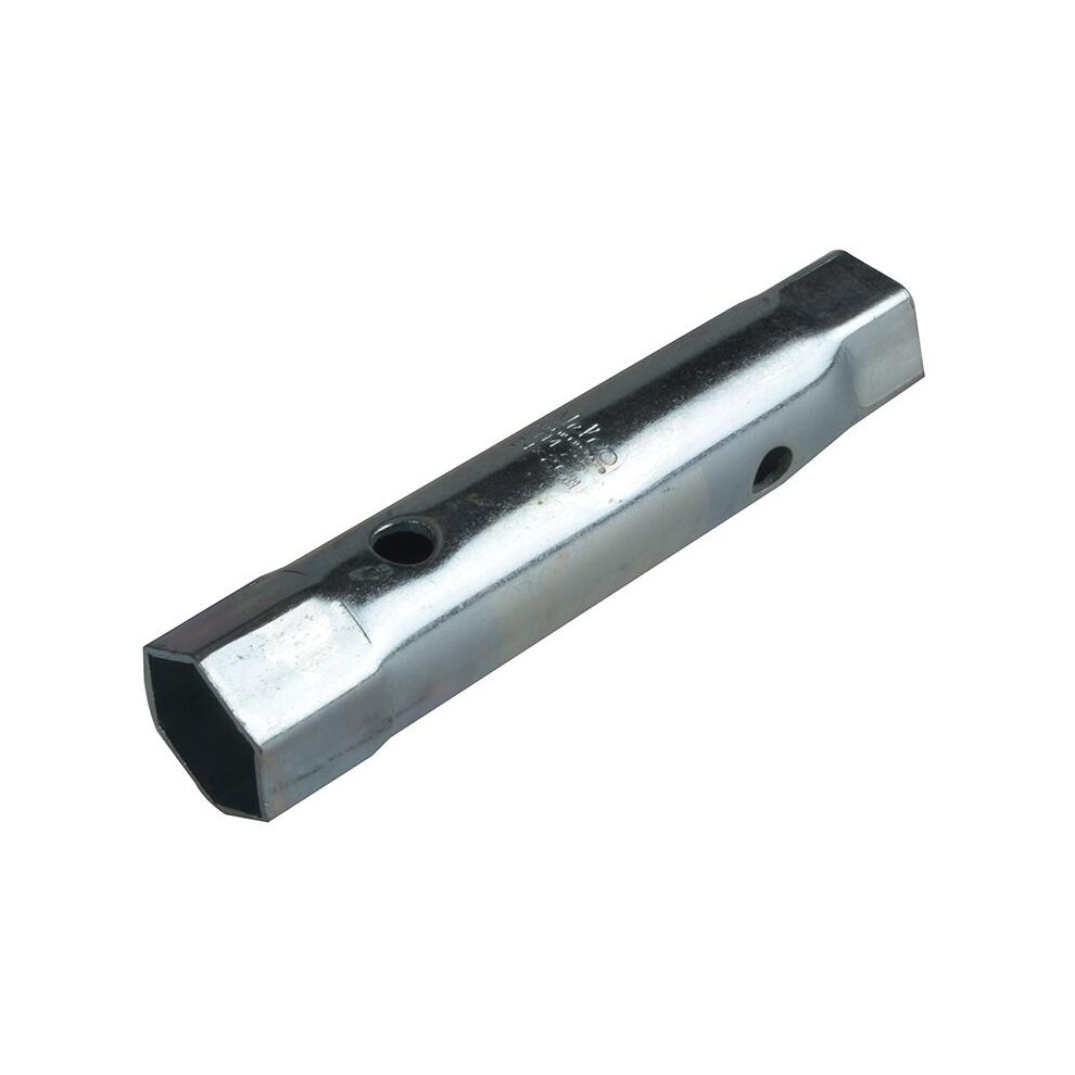 - Melco Tm Metric Box Spanners Multi Colour (24 X 26mm X 5In) - Image 2