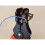 Faithfull Faithfull Automatic Wire Stripper Capacity 1-3.2mm 4