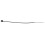 Forgefix Forgefix Cable Tie 1