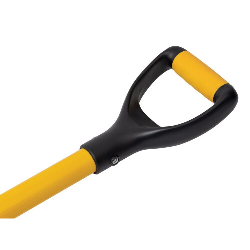 Roughneck Roughneck Mini Shovel, Round Point 1