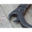 Faithfull Faithfull Nail Puller 60cm (24in) 4